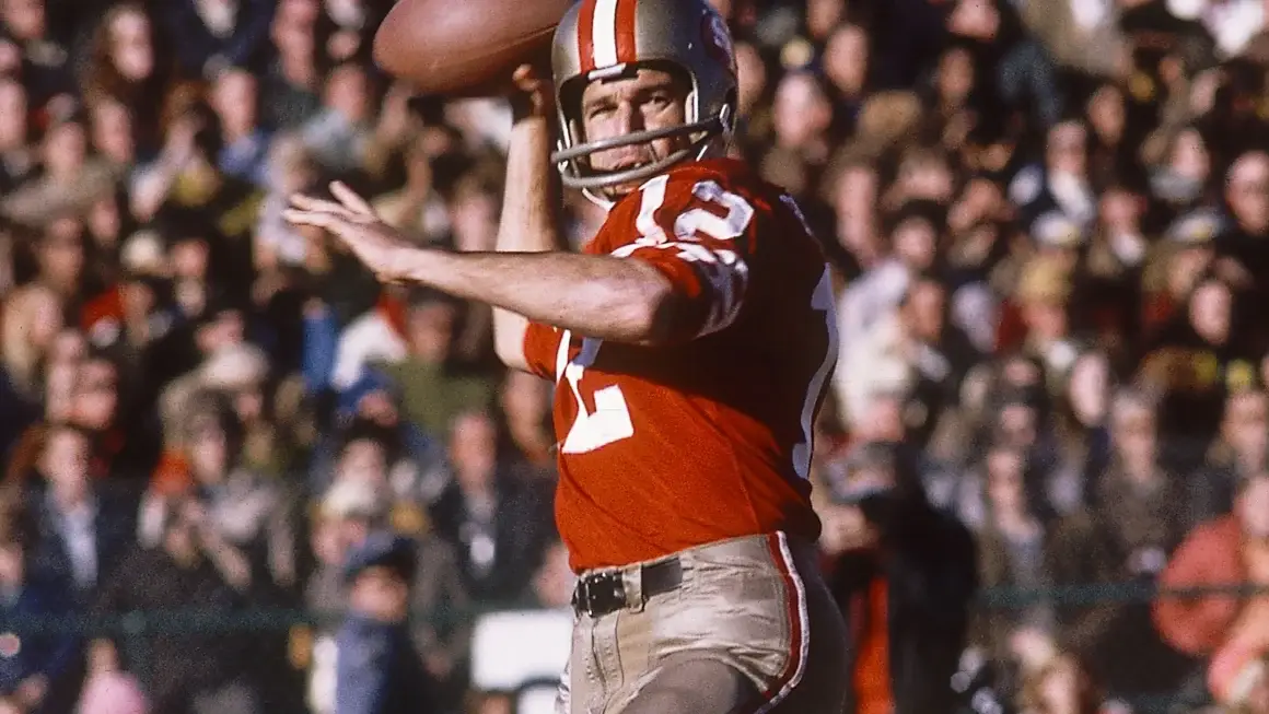 Former NFL player killed in Los Angeles: Very Devastating