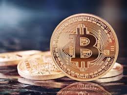 Bitcoin to hit $100K