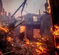 SUSTAINABLE HABITS THAT EVERY STUDENT CAN AFFORD