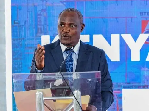 BUILDING A SUSTAINABLE GARDEN BY PLANTING MORE THAN PLANTS.