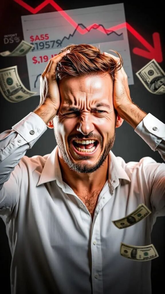 Living Without Spending More.