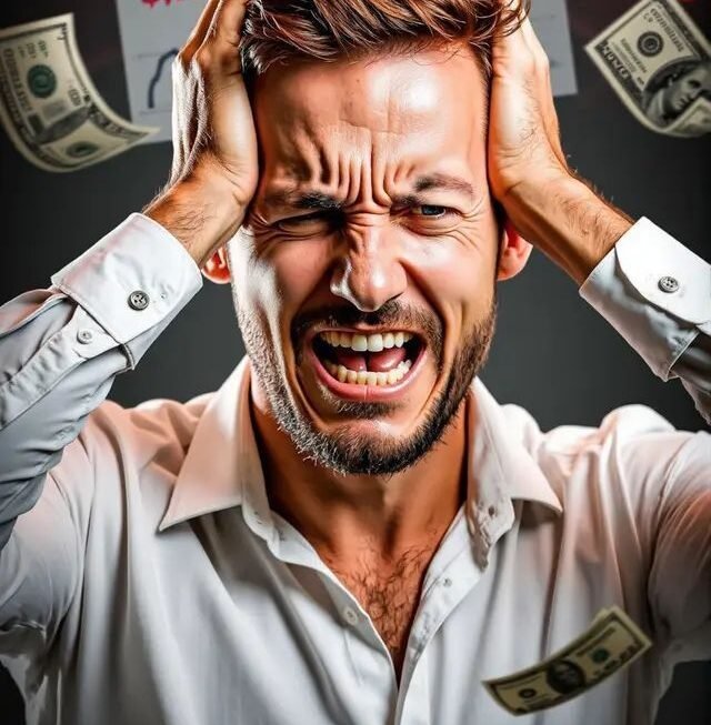 Living Without Spending More.