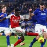 Arsenal vs Everton: Match Preview, Team News, Standings and How to Watch the Arsenal Game Today