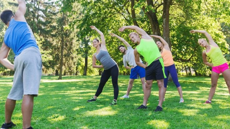 The Benefits of Regular Exercise for Physical and Mental Health