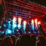 Festival d'Été de Québec 2026: FEQ Lineup, Tickets, Presale & Everything You Need to Know