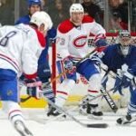 Maple Leafs vs Canadiens: Inside the Historic Rivalry Between Toronto and Montreal
