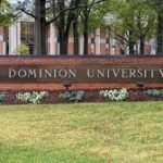 ODU Shooting Today: What Happened at Old Dominion University’s Constant Hall?