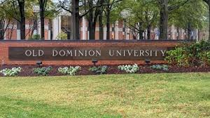 ODU Shooting Today: What Happened at Old Dominion University’s Constant Hall?