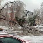 Ottawa Ice Storm and Montreal Power Outage: What’s Happening and What Residents Need to Know