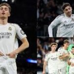 Rise of Huijsen!!! Real Madrid vs Elche CF: Match Preview, Lineups, Standings, and the Rise of Dean Huijsen