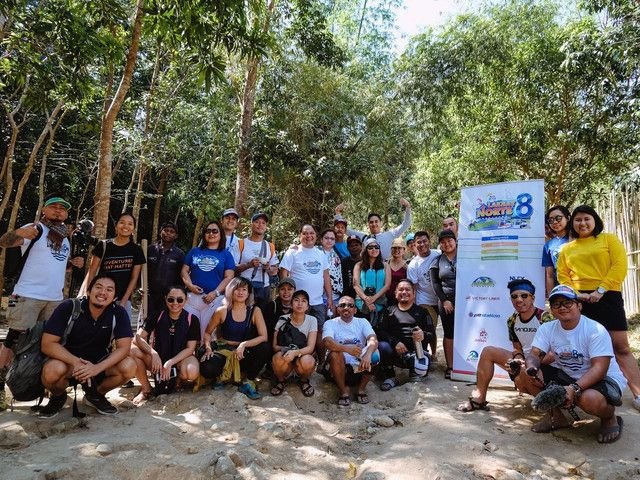 The Rise of Sustainable Tourism