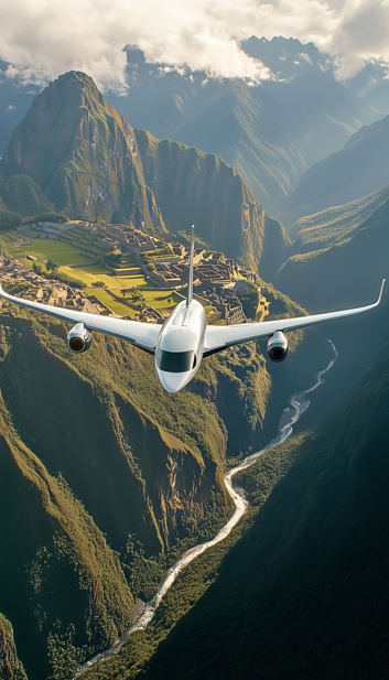 Responsible Tourism: Protecting Destinations While Traveling