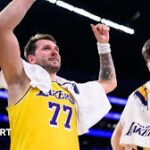 A big win!!! Nuggets vs Lakers: How Lakers will thrash Nuggets