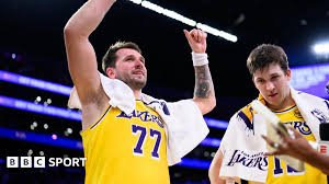 A big win!!! Nuggets vs Lakers: How Lakers will thrash Nuggets