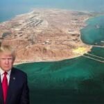 Kharg Island: Strategic Hub of Iran’s Oil Industry and Military Presence