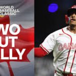 USA vs Canada Baseball: World Baseball Classic Showdown, Score and Highlights.