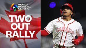 USA vs Canada Baseball: World Baseball Classic Showdown, Score and Highlights.