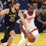 Live match!!!Timberwolves vs Warriors: Game Preview, Player Stats, and Where to Watch