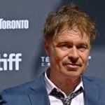 Breaking News!!! Patrick Muldoon Death -Legacy in Film & Television