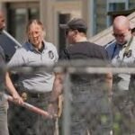 Deadly shooting !!! Shamar Elkins, Shreveport Shooting, and Louisiana News...Just in.
