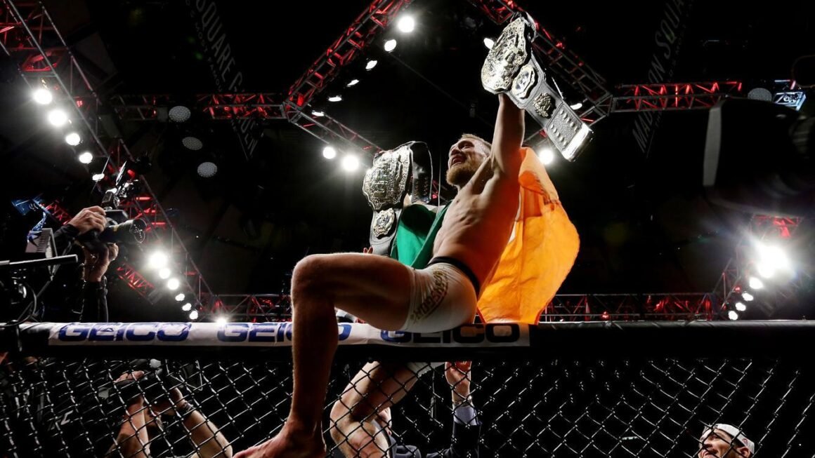 ufc, mma, ufcperth, jackdellamaddalena, carlosprates, ufcfightnight, mixedmartialarts, ufc328, martialarts, combat sports, ufc highlights, knockout, submission, ufc 2026, fight night results