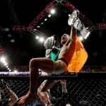ufc, mma, ufcperth, jackdellamaddalena, carlosprates, ufcfightnight, mixedmartialarts, ufc328, martialarts, combat sports, ufc highlights, knockout, submission, ufc 2026, fight night results