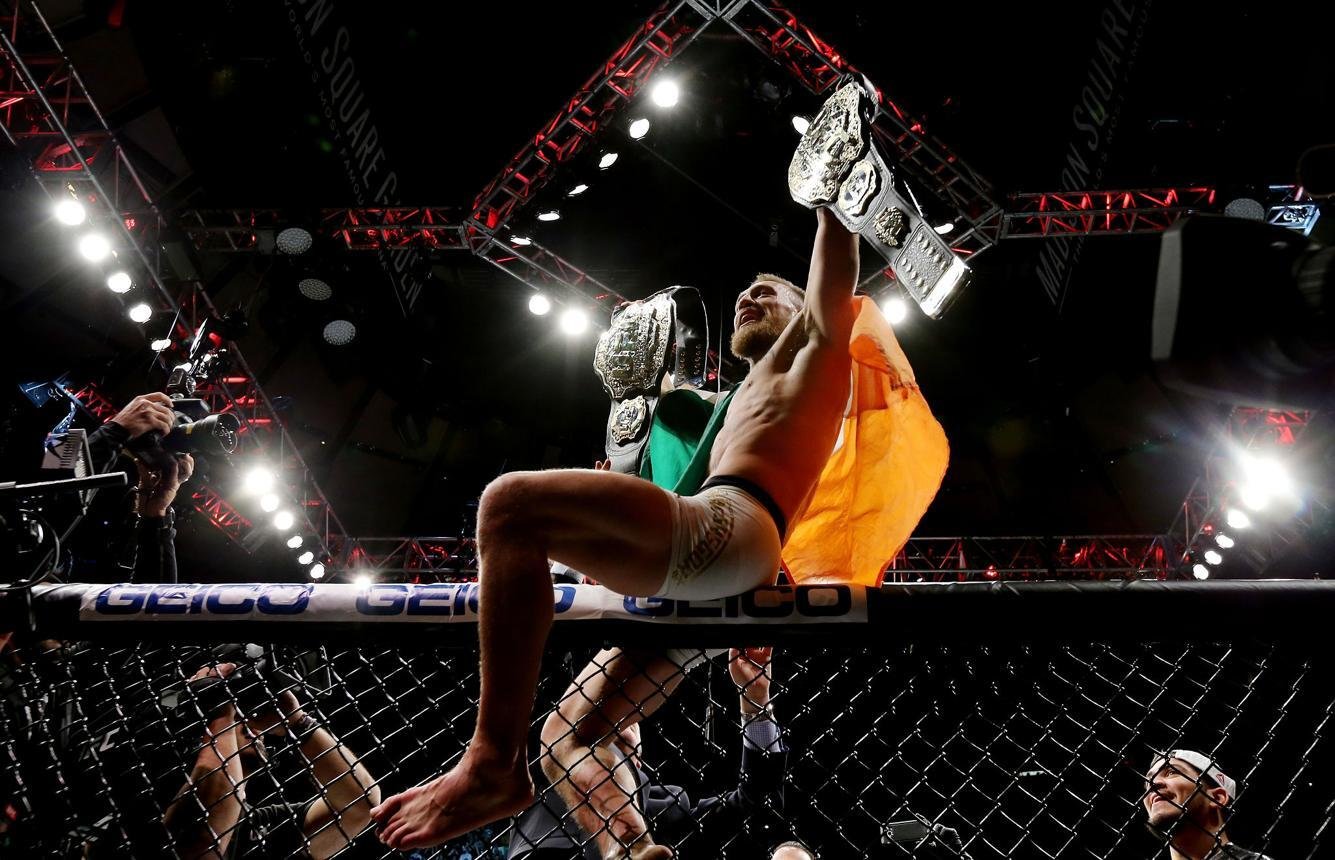 ufc, mma, ufcperth, jackdellamaddalena, carlosprates, ufcfightnight, mixedmartialarts, ufc328, martialarts, combat sports, ufc highlights, knockout, submission, ufc 2026, fight night results